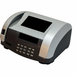 3 inch mobile thermal printer