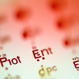 thermal conductivity of fabrics