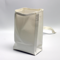 biodegradable vci bag