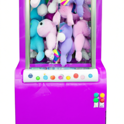 bulk purchase doll crane machine solutions