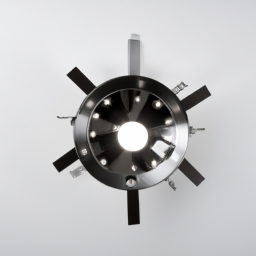 adjustable inground light Underground Light