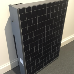 2kw solar inverter