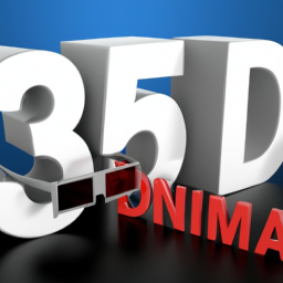 cinema 5d