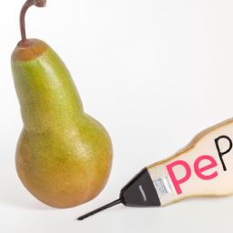 Can Diabetic Eat Pears