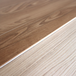 Laminate Flooring Protection