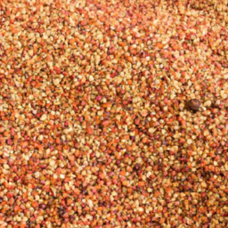 sorghum in bulk