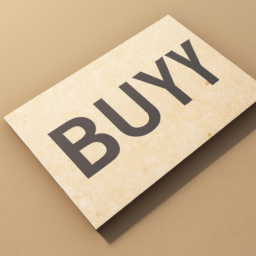 buy particle board