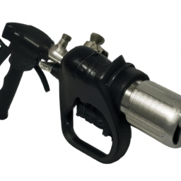 Gouging Torch K4000-3