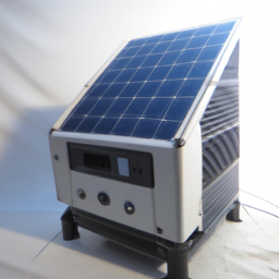 8kw solar inverter