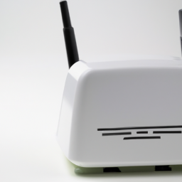 wireless access point system