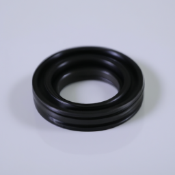 o ring oil seal