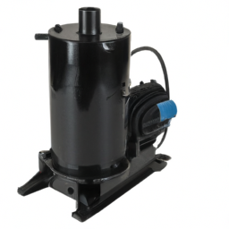 single suction slurry pump price