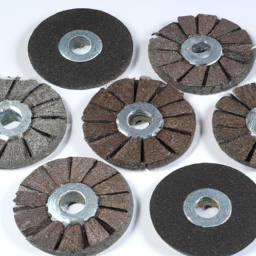 10 diamond grinding wheel