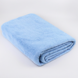 microfiber terry towel fabric 