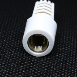 reliable signal connector