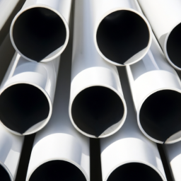 FRP Pipes