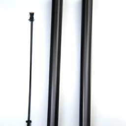 50% carbon fiber extension pole