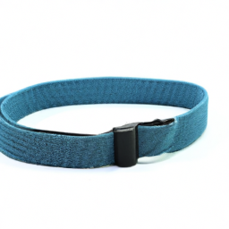 Polyester Mesh Belt