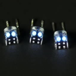 smd led indicator