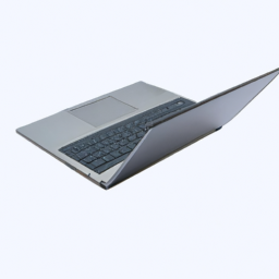 Entertainment Laptops Exporter