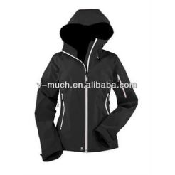 fashionable branded Ski Jackets for women,best brand Ski Jackets clothes