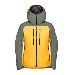 Men’s Ski Jacket       custom ski jacket factory        ski jackets supplier