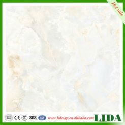 New arrival polished porcelain tiles,polished porcelain floor tiles manufacturer