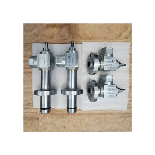 Swivel Joint     high speed rotary union manufacturer   rotating joint...