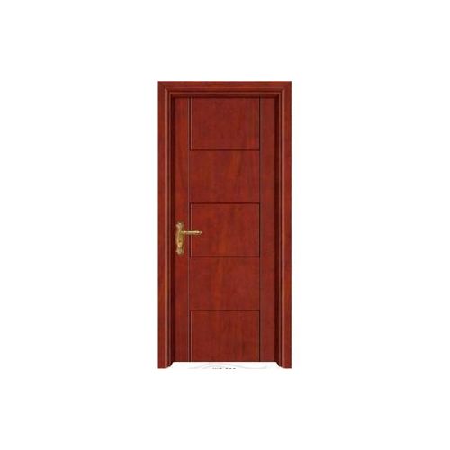 hot sale wooden door design,solid wooden door, wooden door,