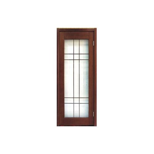 interior door/wooden door with painting  veneer door ,oak sapele,ash,