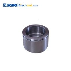 XCMG Official Loader Spare Parts brake piston SOMA860115232