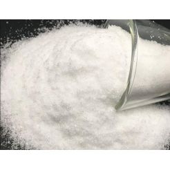 Zinc Sulphate Monohydrate Powder