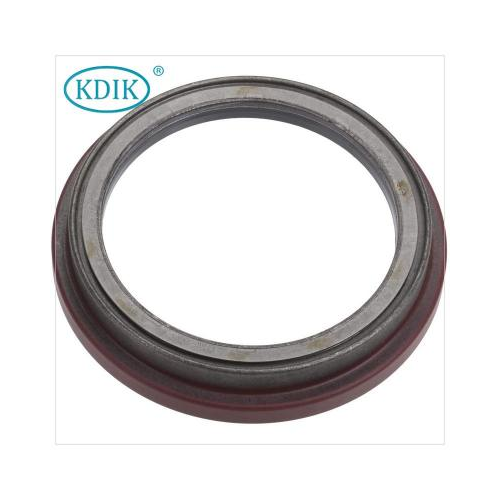 National Oil Seal