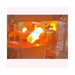 induction heating equipment