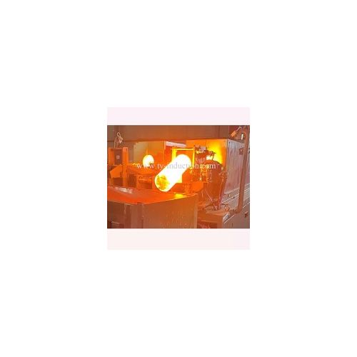 induction heating equipment