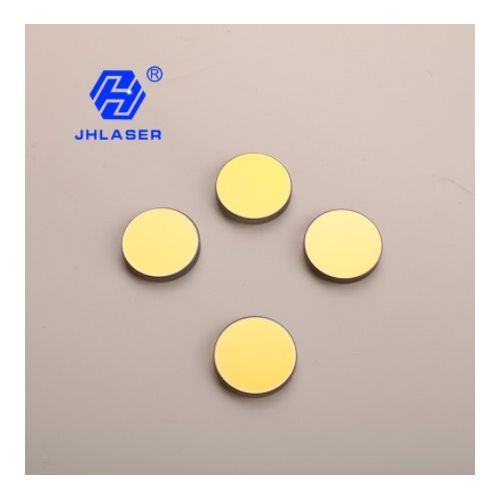 K9 Mirror Dia20mm for laser marking machine