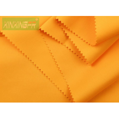 Fire Proof Retardant Cotton Fabric - 100% Cotton