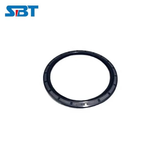 High Temperature Resistance Sufficient Supply Seal China Oil Seal TC High Pressure Oil Seal