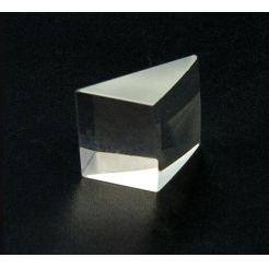 Right Angle Prism