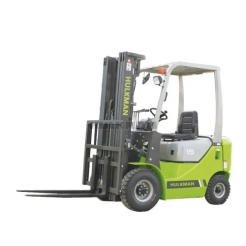 1.5Ton 1.8Ton Diesel Forklift