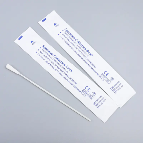 Disposable Medical Blister Packaging bags