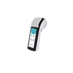  Mobile Thermal Printers