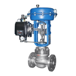 triple offset butterfly valve manufacturer