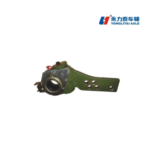 Slack Adjuster Use For Semi Trailer