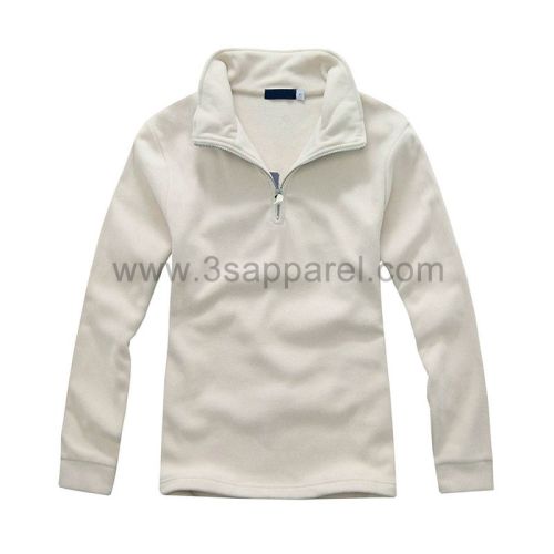 China Outdoor Jackets Supplier