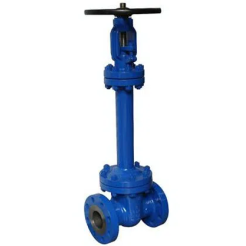 3 way globe valve