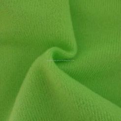 wholesale polyester fabric