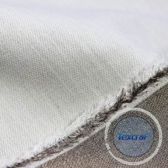 silver antimicrobial fabrics