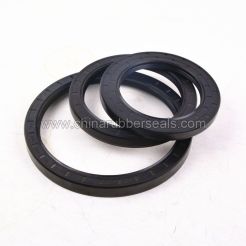 auto oil seal