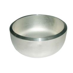 wholesale pipe cap